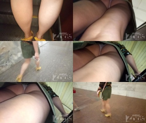 [Image: 0009_Spy_A_Short_Green_Skirt_-_SpyCam_Porn_Video.jpg]