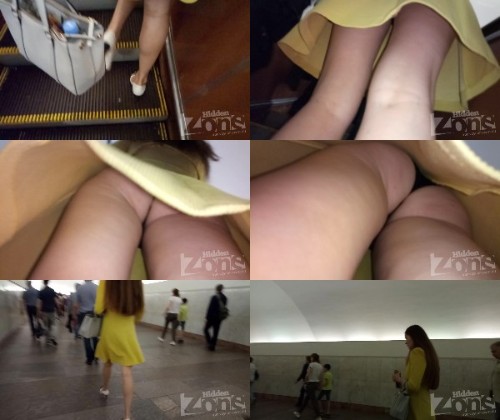 [Image: 0116_Spy_A_Short_Yellow_Dress_2_-_SpyCam_Porn_Video.jpg]