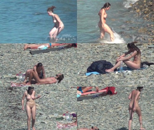 [Image: 0130_Spy_Nudist_Beach_Is_The_Most_Intere..._Video.jpg]