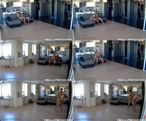 [Image: 0382_Spy_Nelly_And_Bogdan_New_Sex_In_Liv..._Video.jpg]
