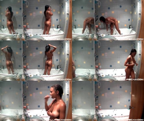 [Image: 0396_Spy_Stella_Shower_Body_In_Bathroom_...Voyeur.jpg]