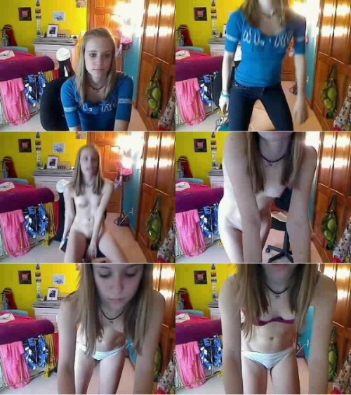 [Image: 0639_Web_Girl_Having_Fun_On_Cam_-_Teens_Webcam.jpg]