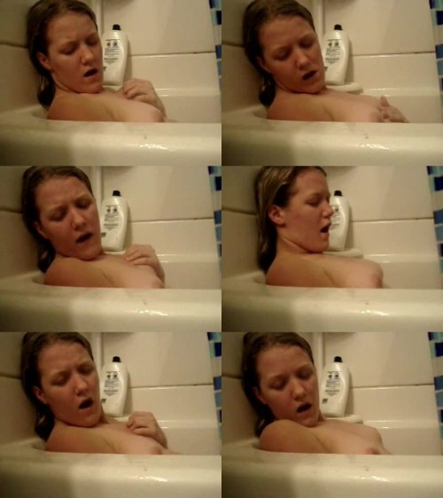 [Image: 0676_Web_Bath_Tub_Masturbation_-_Webcam_Girls.jpg]