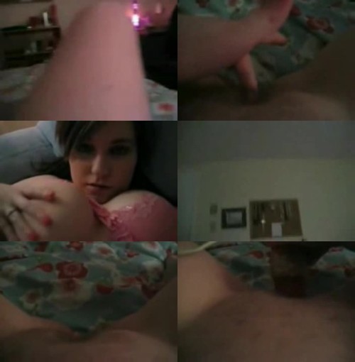 [Image: 0744_Web_Pretty_Teen_Big_Tits_Masturbate...am_Sex.jpg]