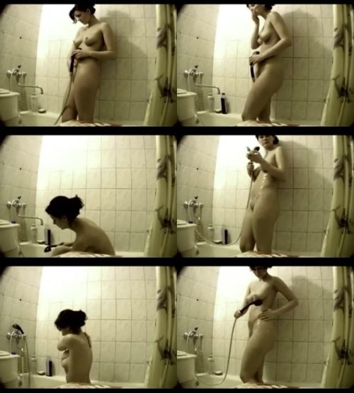 [Image: 0754_Spy_Girlfriend_In_The_Shower.jpg]